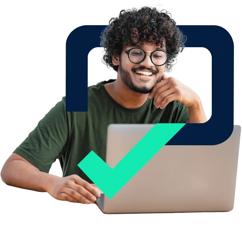 Swiss Citizenship Course